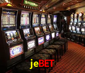 Descubra a Essência do jebet: Nossa História e Compromissos