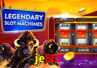 Desvendando o Mundo dos Jogos Virtuais na jebet