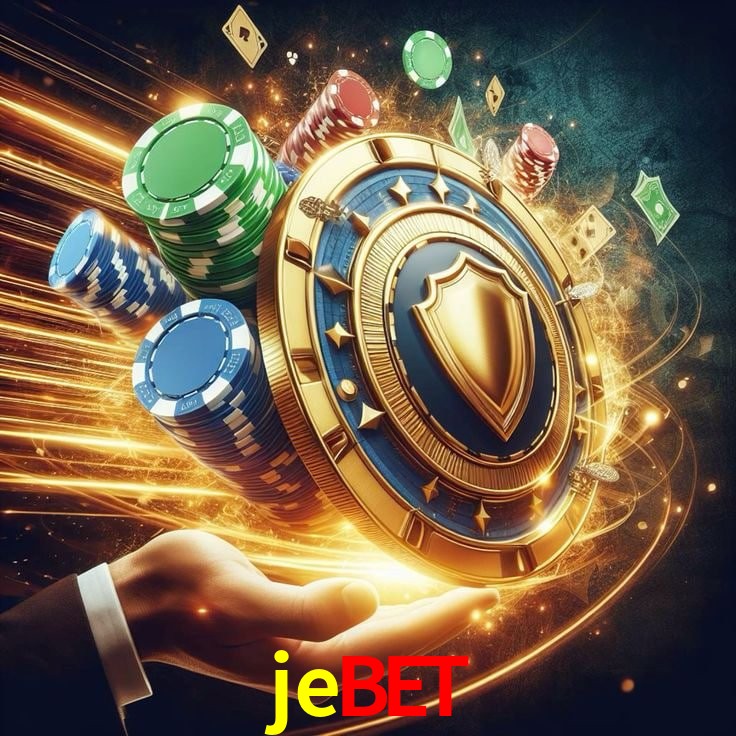 Ofertas Exclusivas jebet