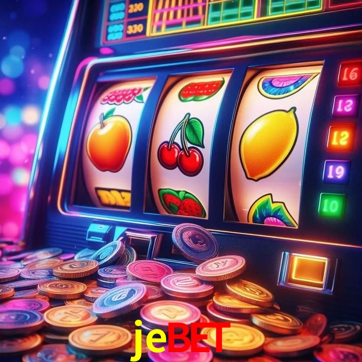 Mesa de Roleta jebet