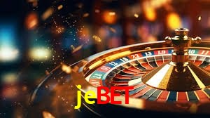 Login Seguro jebet
