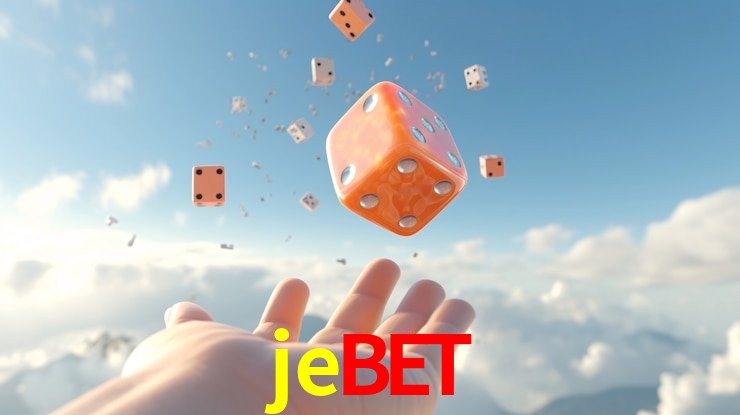 Spaceman Game jebet