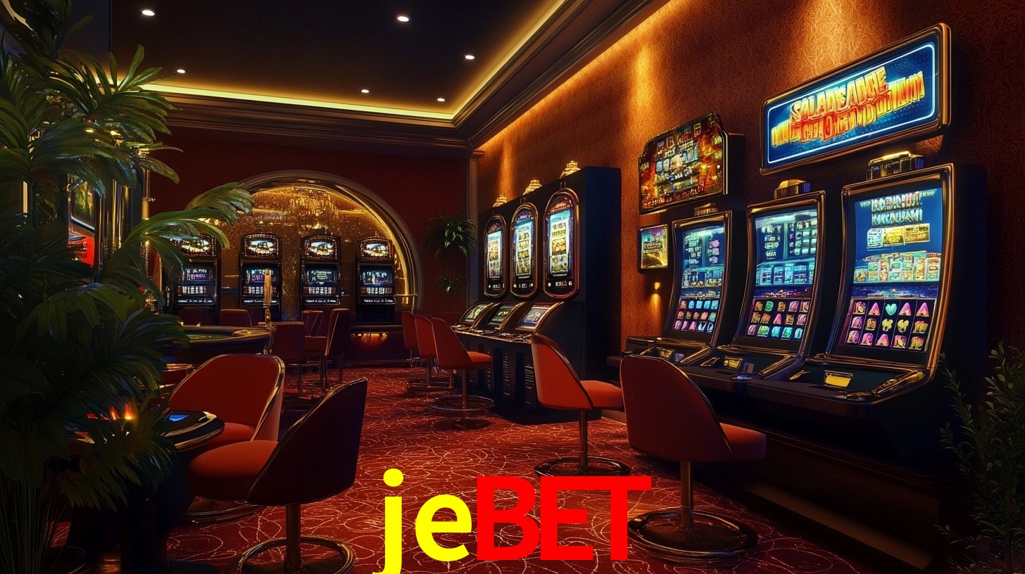 Programa VIP jebet