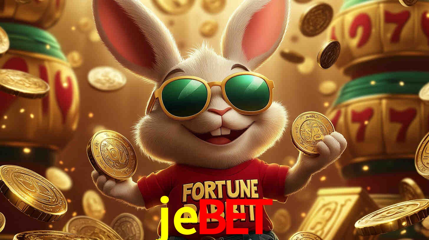 jebet.com