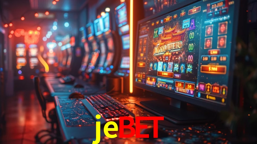 Experimente o Login Seguro Premium no jebet