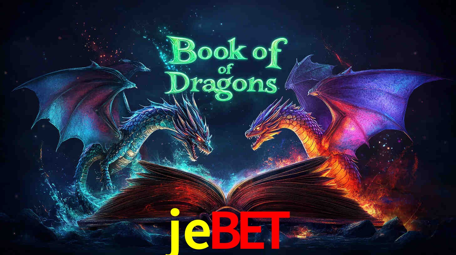 Descubra o Programa VIP da jebet: Vantagens Exclusivas para Jogadores
