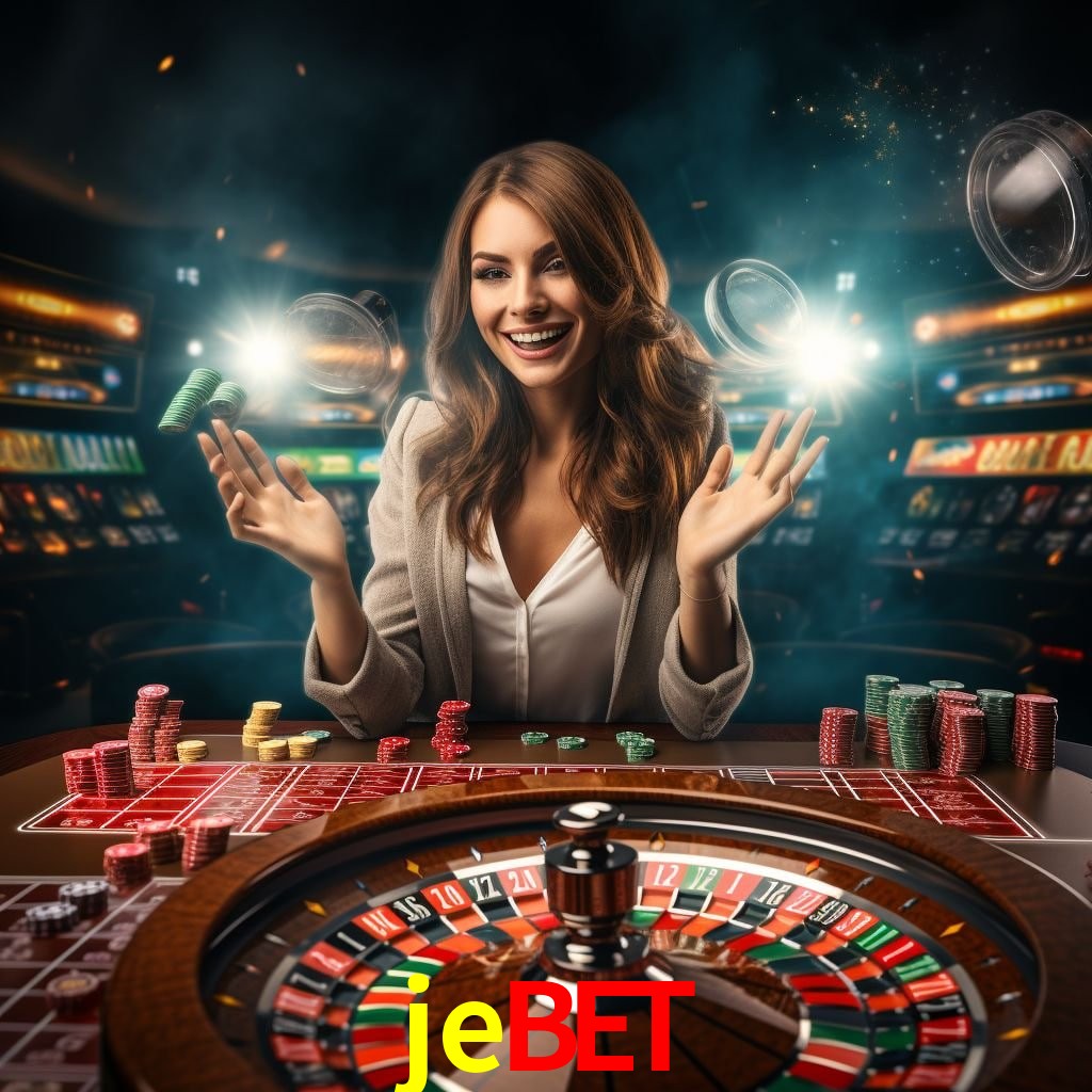 jebet,jebet.com