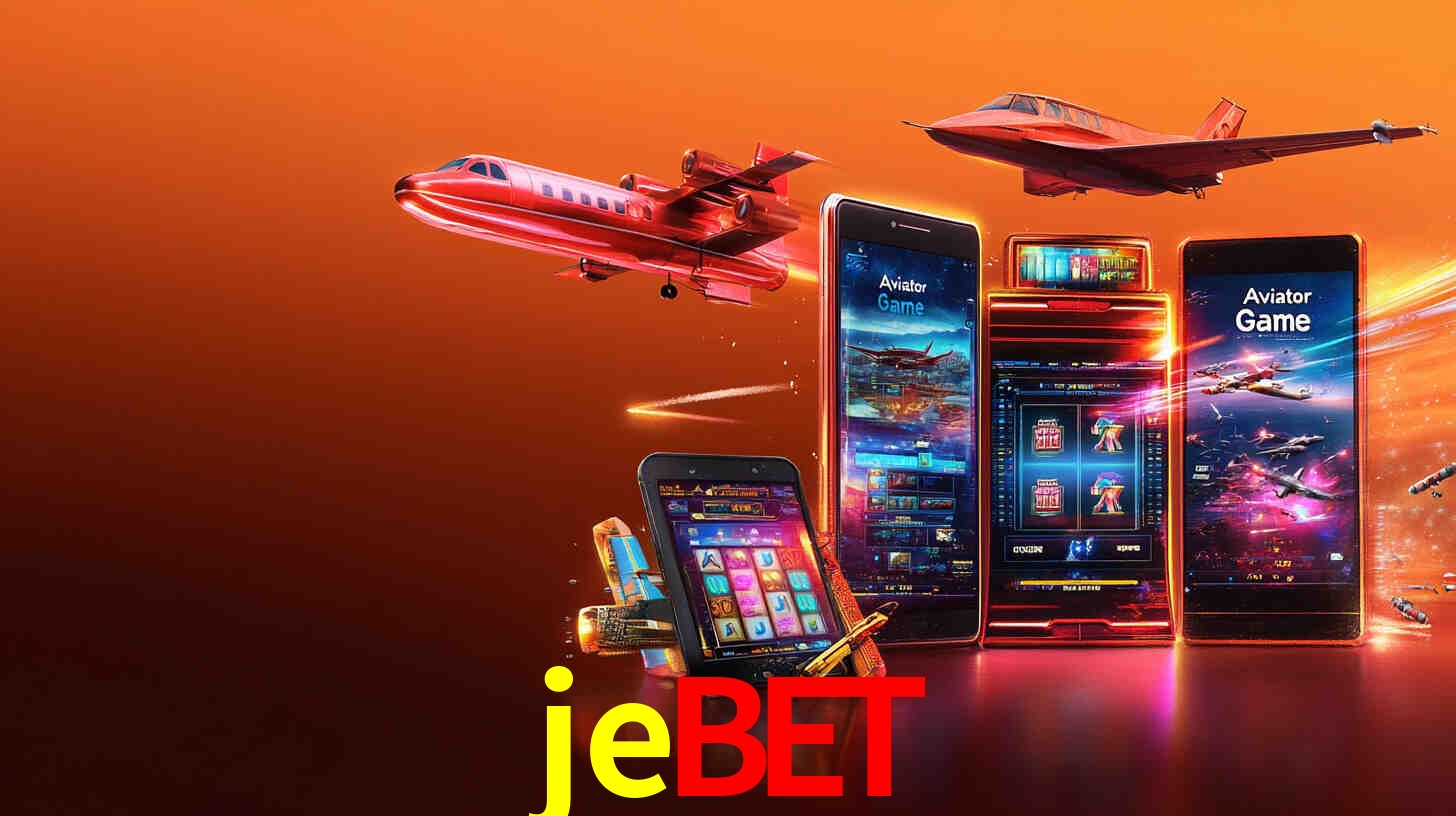 A Popularidade dos Caça-Níqueis no jebet