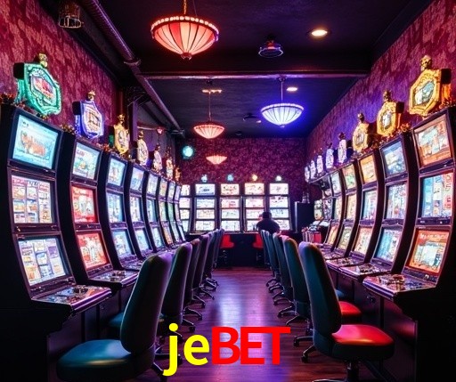 Sistemas de Segurança jebet