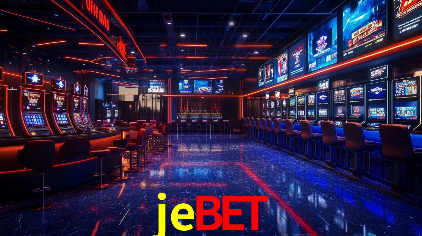 Daily Bonuses jebet