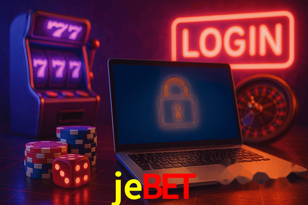 Mesa de Blackjack jebet