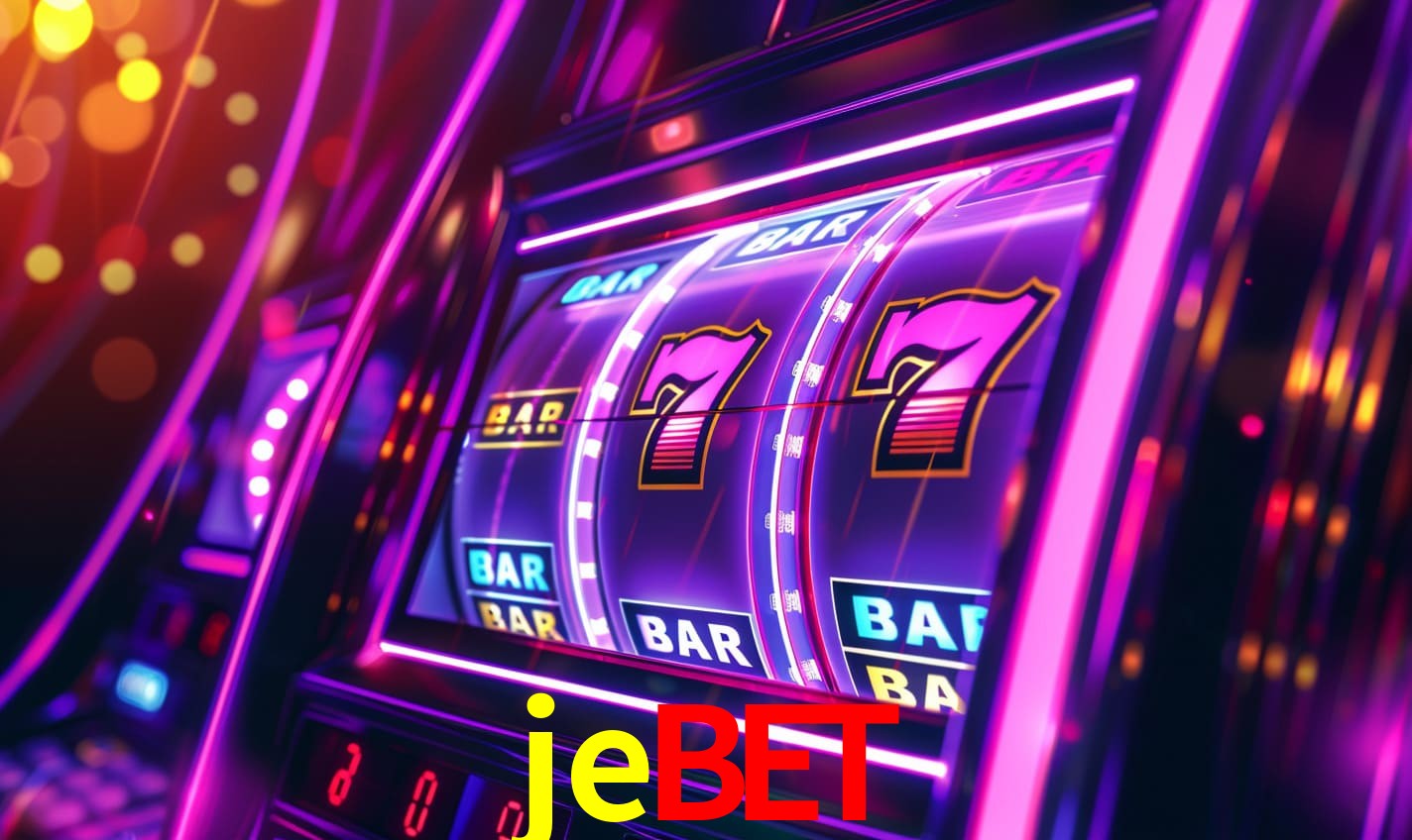 jebet,jebet.com
