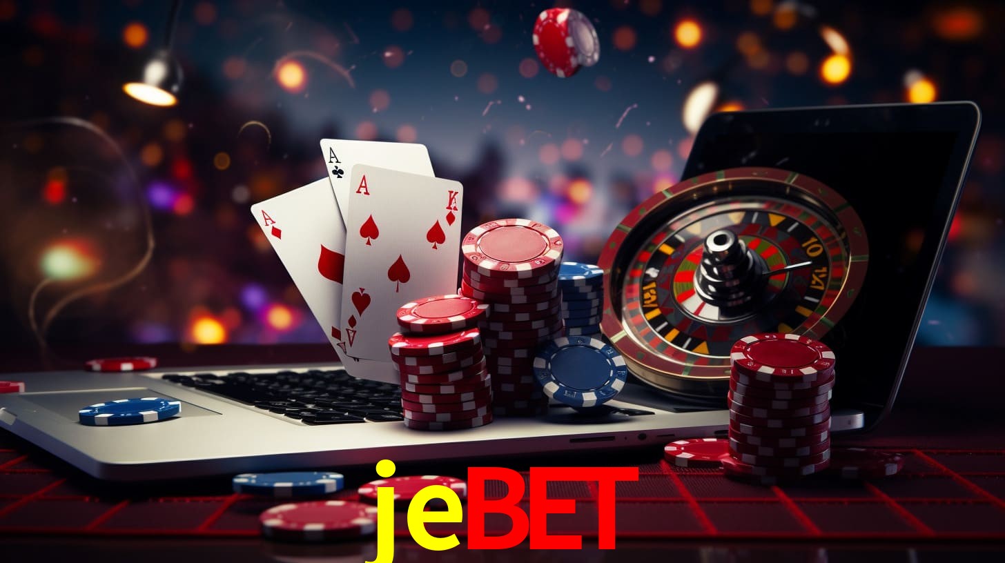VIP Casino jebet