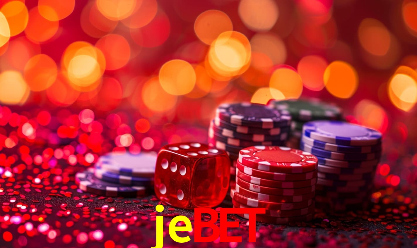 Explorando a Categoria de Eventos em Apostas na jebet