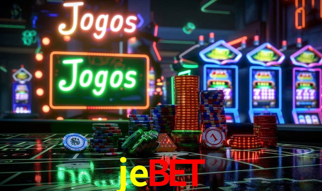 jebet