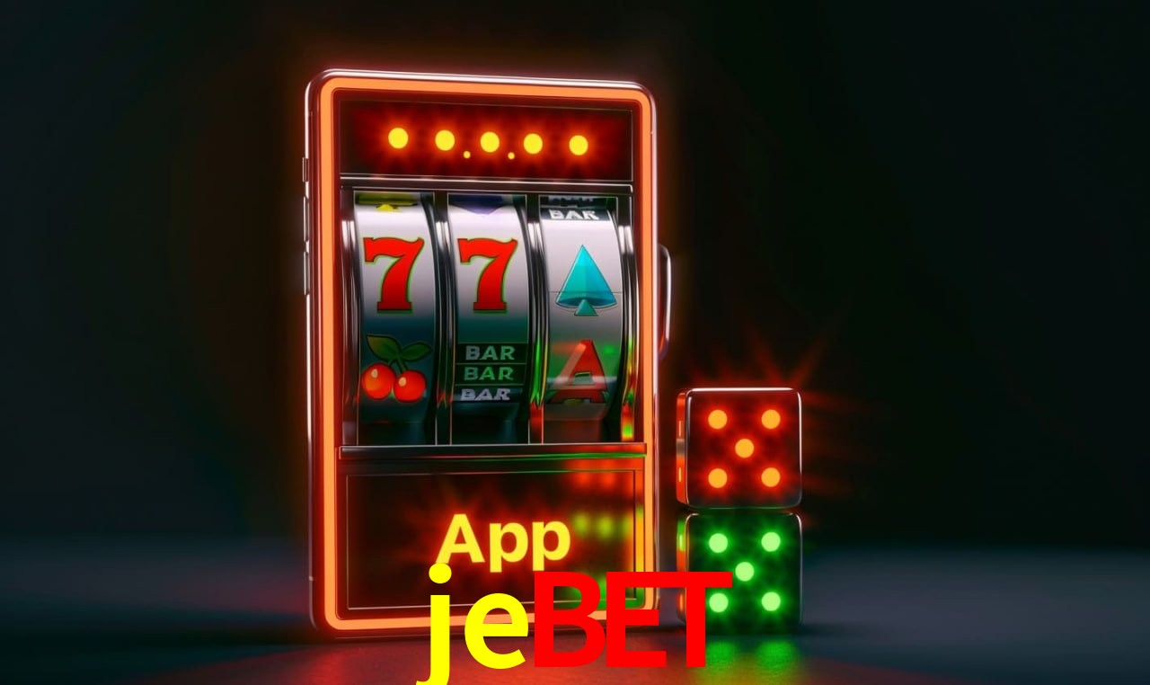Jogo Spaceman jebet