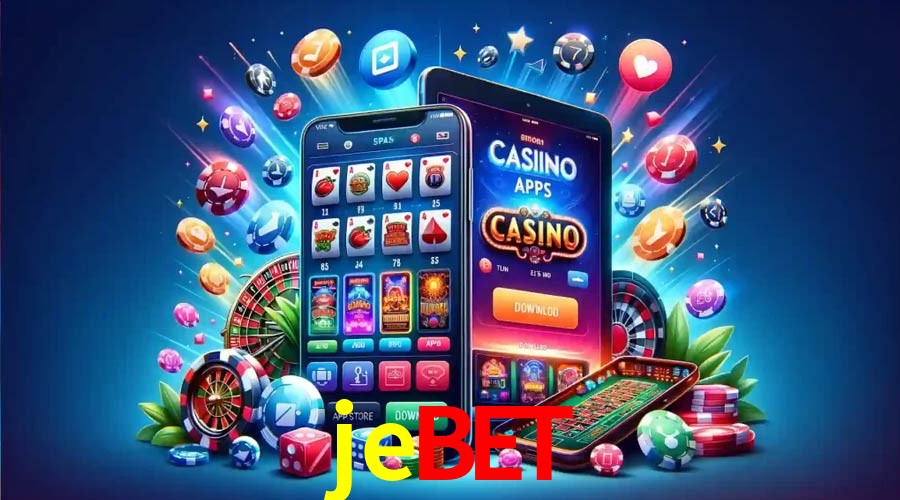 Seasonal Promotions jebet