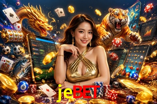 Secure Login jebet