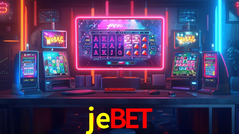 jebet,jebet.com