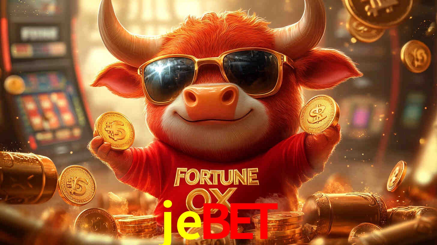 jebet,jebet.com