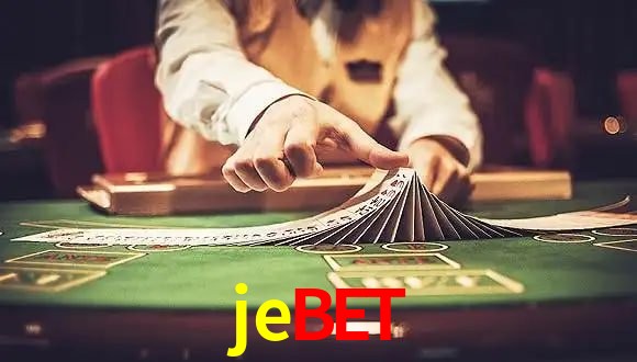Aviator Game jebet