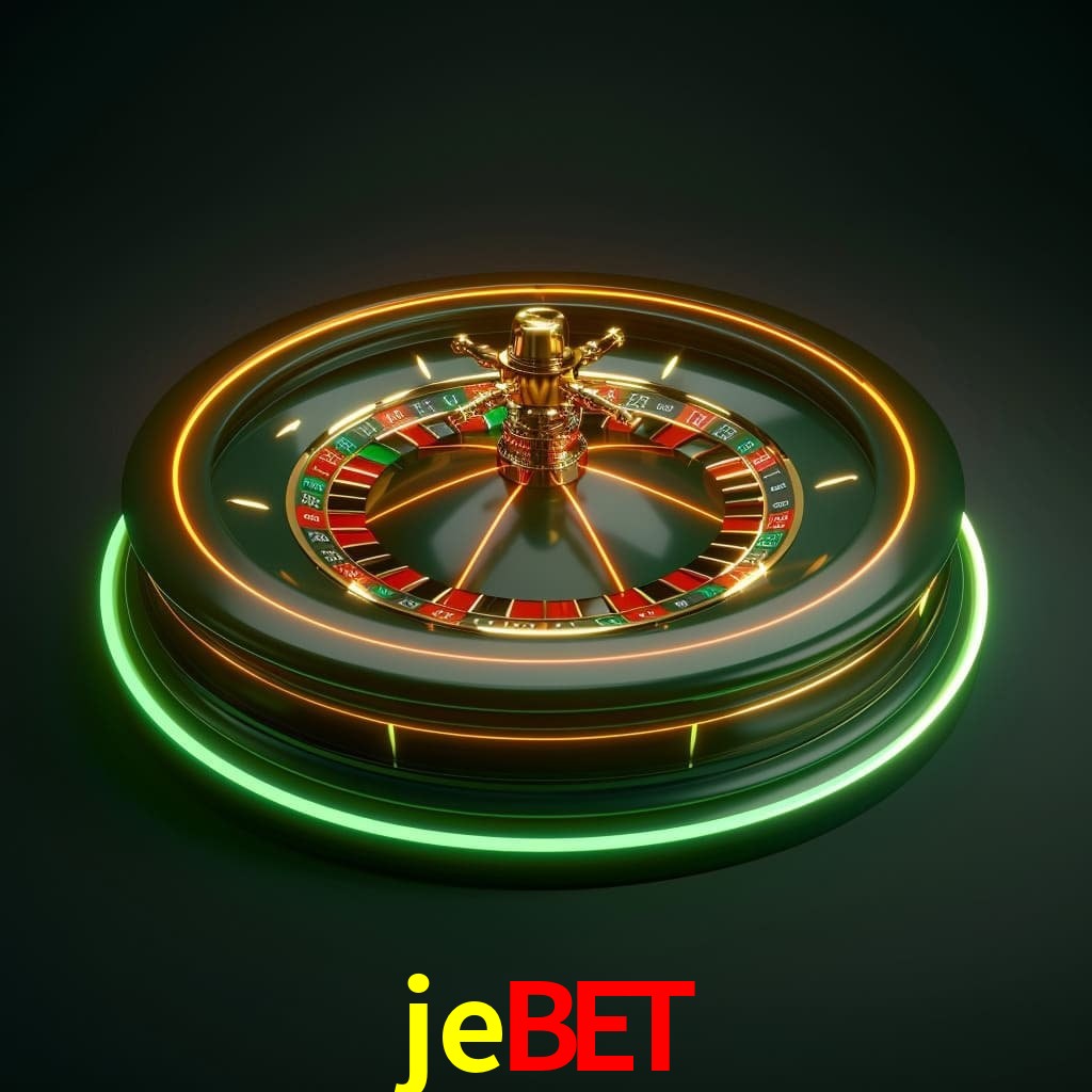 jebet.com
