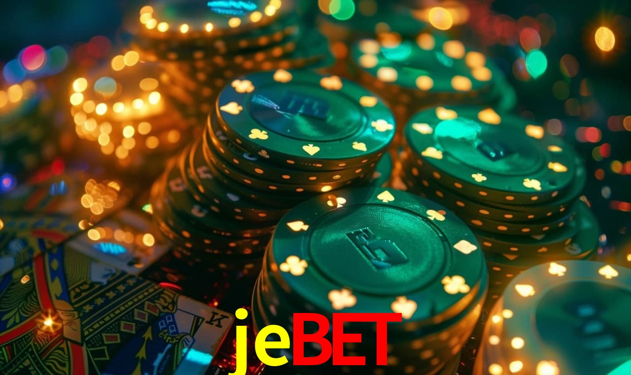 Programa VIP jebet
