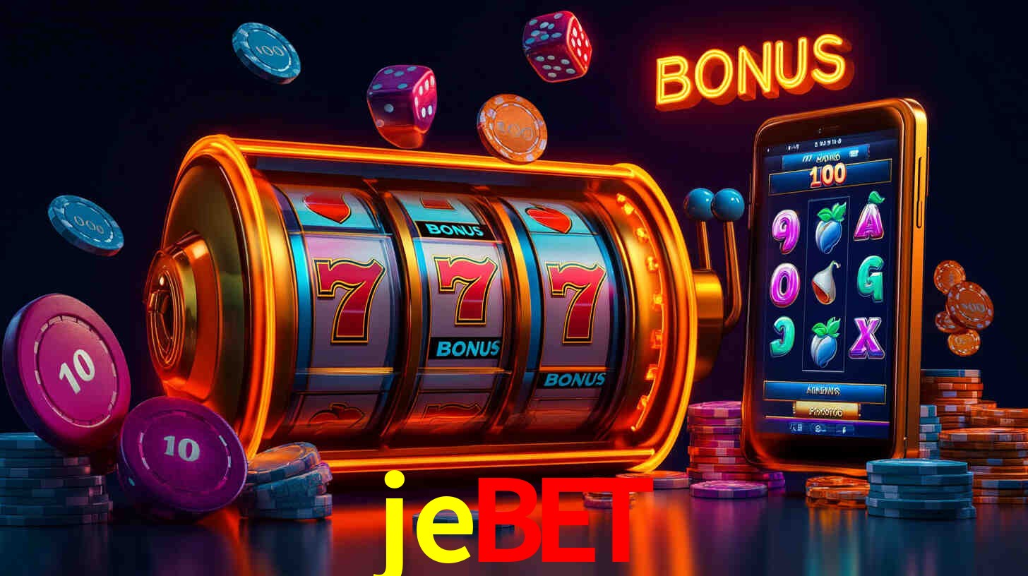 Descubra a Essência do jebet: Nossa História e Compromissos