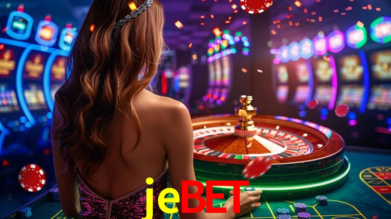 jebet,jebet.com