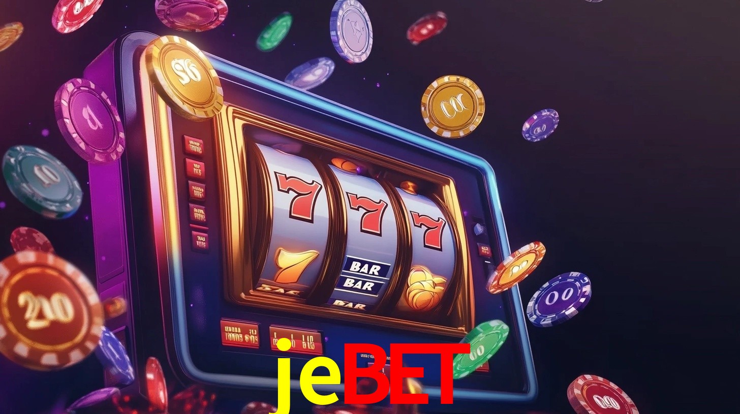 Tournaments jebet