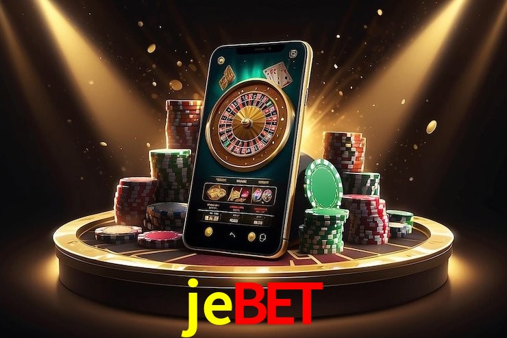 Estatísticas do Jogo jebet