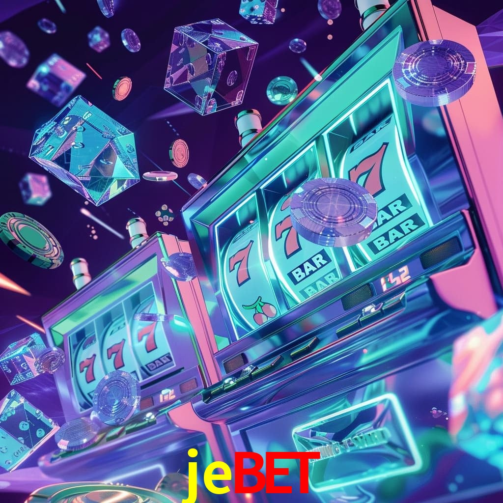 A Emoção da Loteria na jebet: Uma Chance de Mudança de Vida