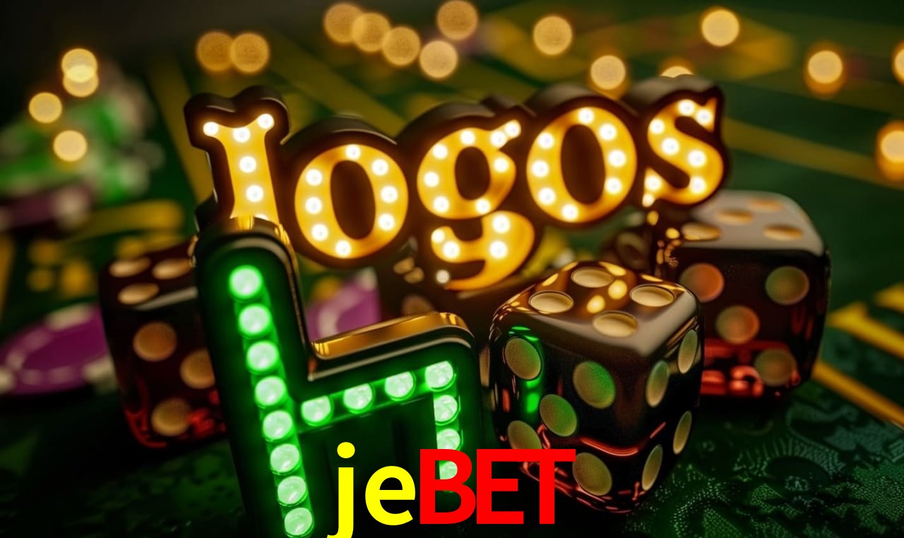 Estatísticas Crash Games jebet