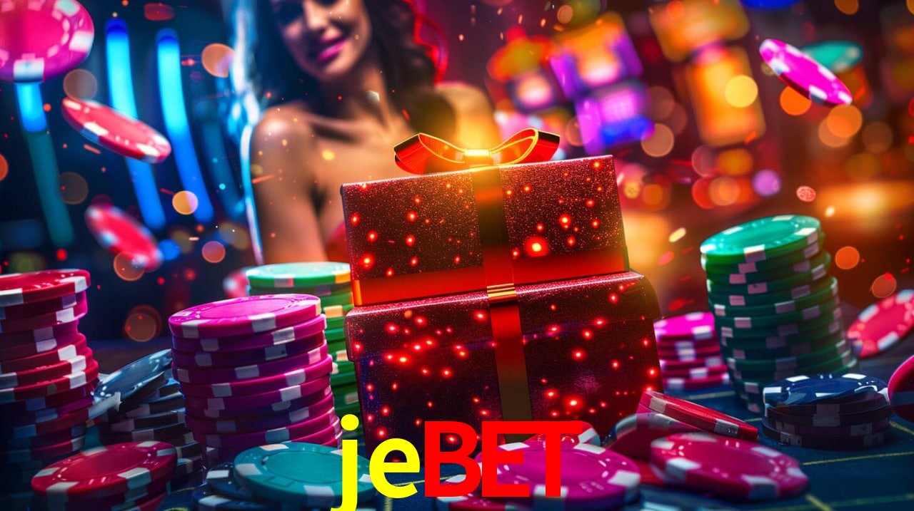 Desvendando o Mundo dos Jogos Virtuais na jebet