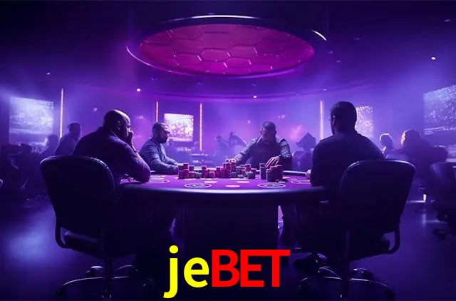 Jogo Aviator jebet