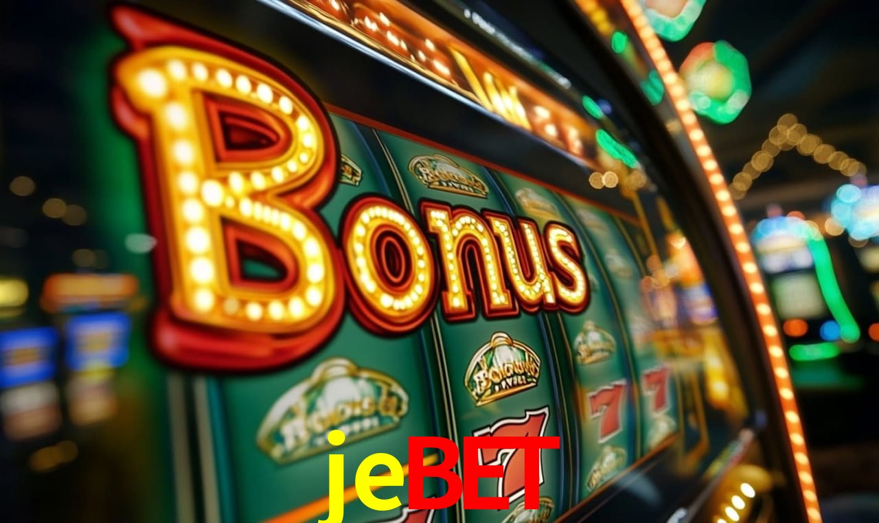Segurança 2FA jebet