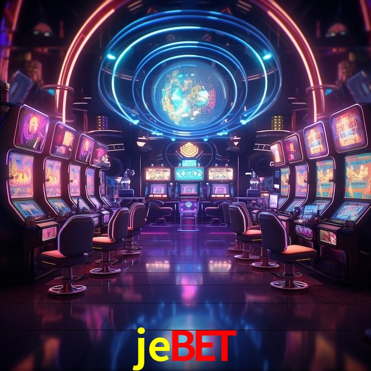Especiais de Fim de Semana jebet
