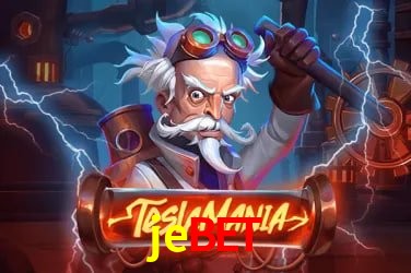 Estatísticas Esportivas jebet