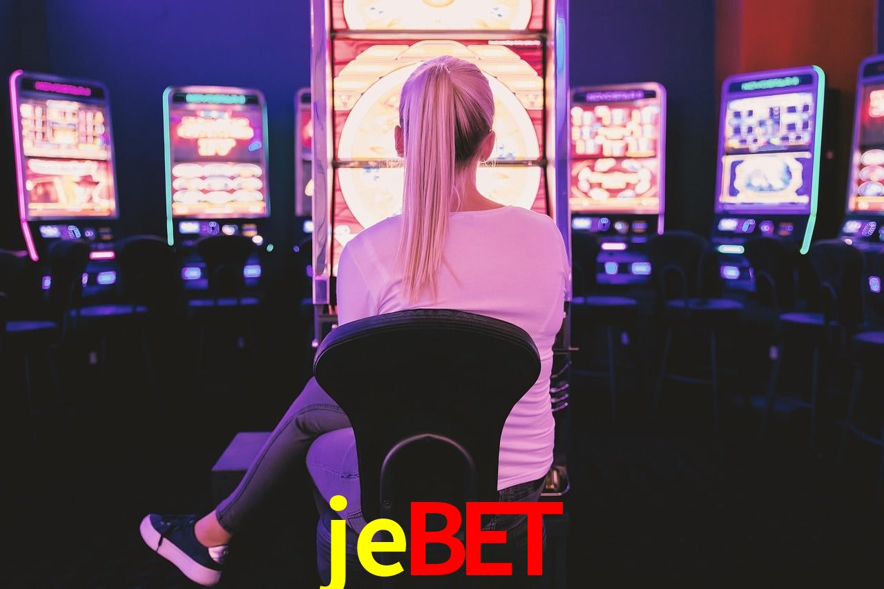 Games Directory jebet