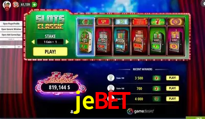 A Emoção da Loteria na jebet: Uma Chance de Mudança de Vida