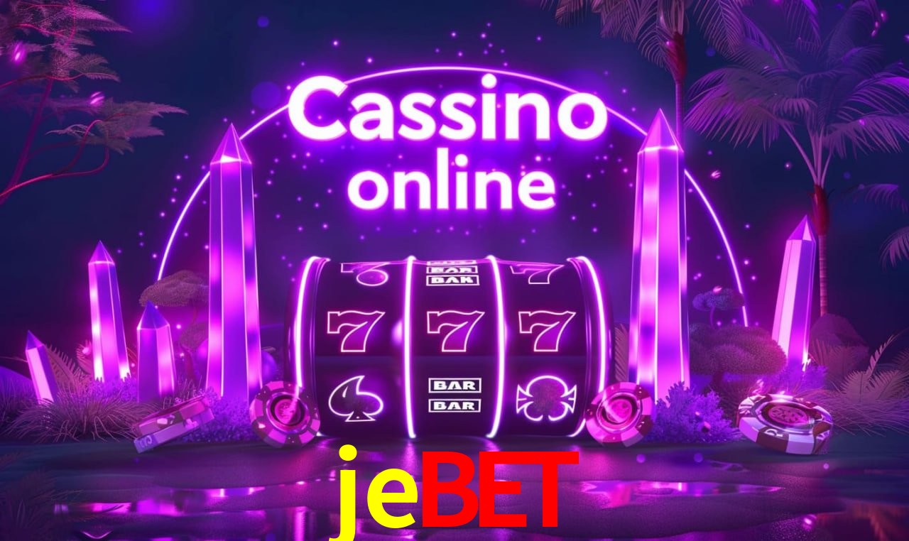 Avaliações dos Jogadores jebet