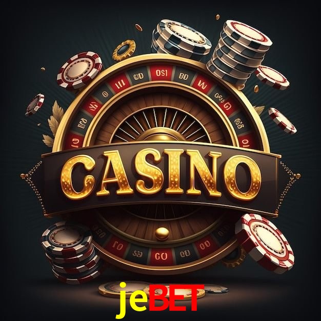 jebet