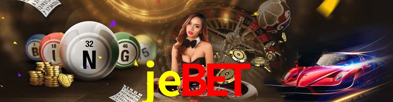 Design Responsivo jebet