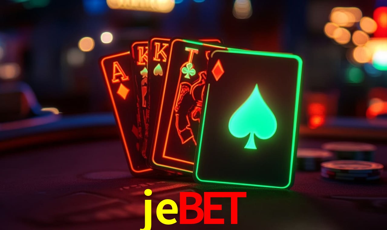 Estratégias Crash Games jebet