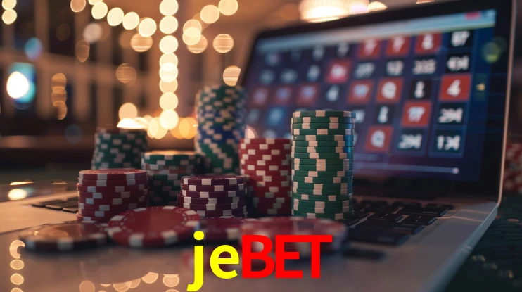 API Integration jebet
