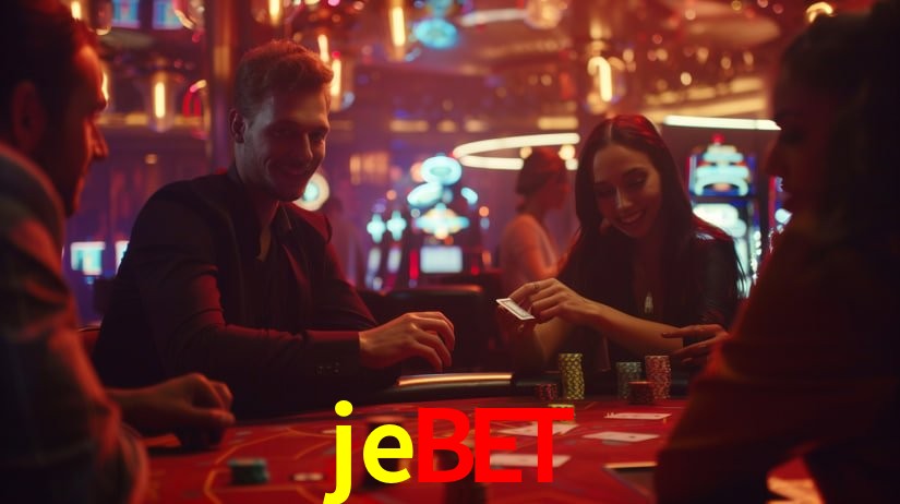 Apostas Esportivas na jebet: Um Guia Completo