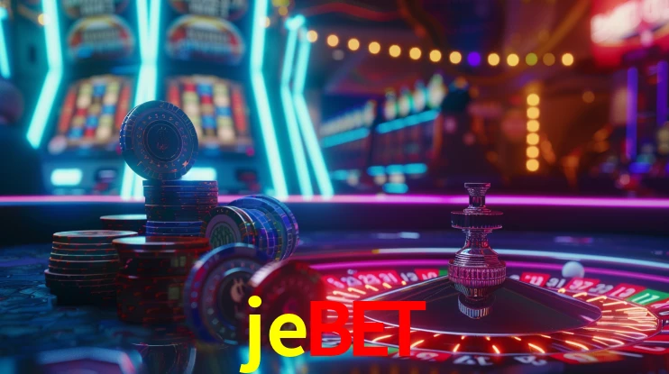 Quick Registration jebet