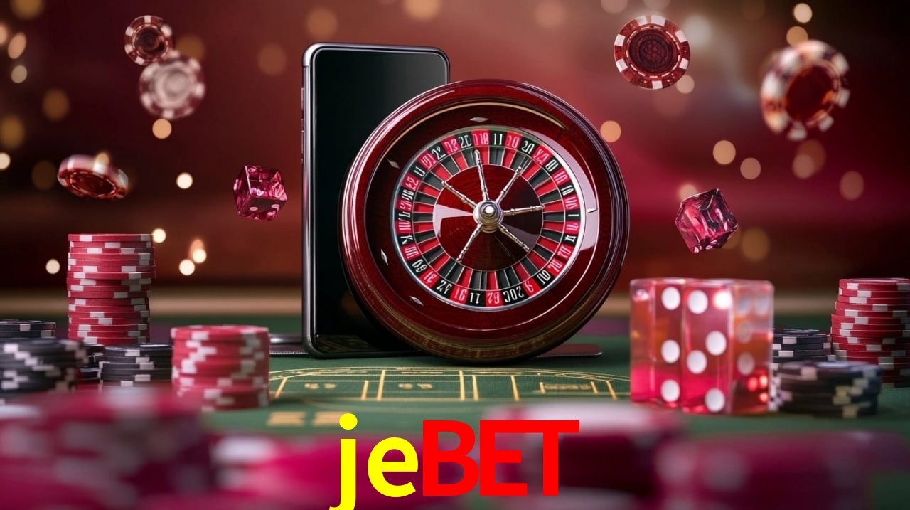 Football Betting jebet