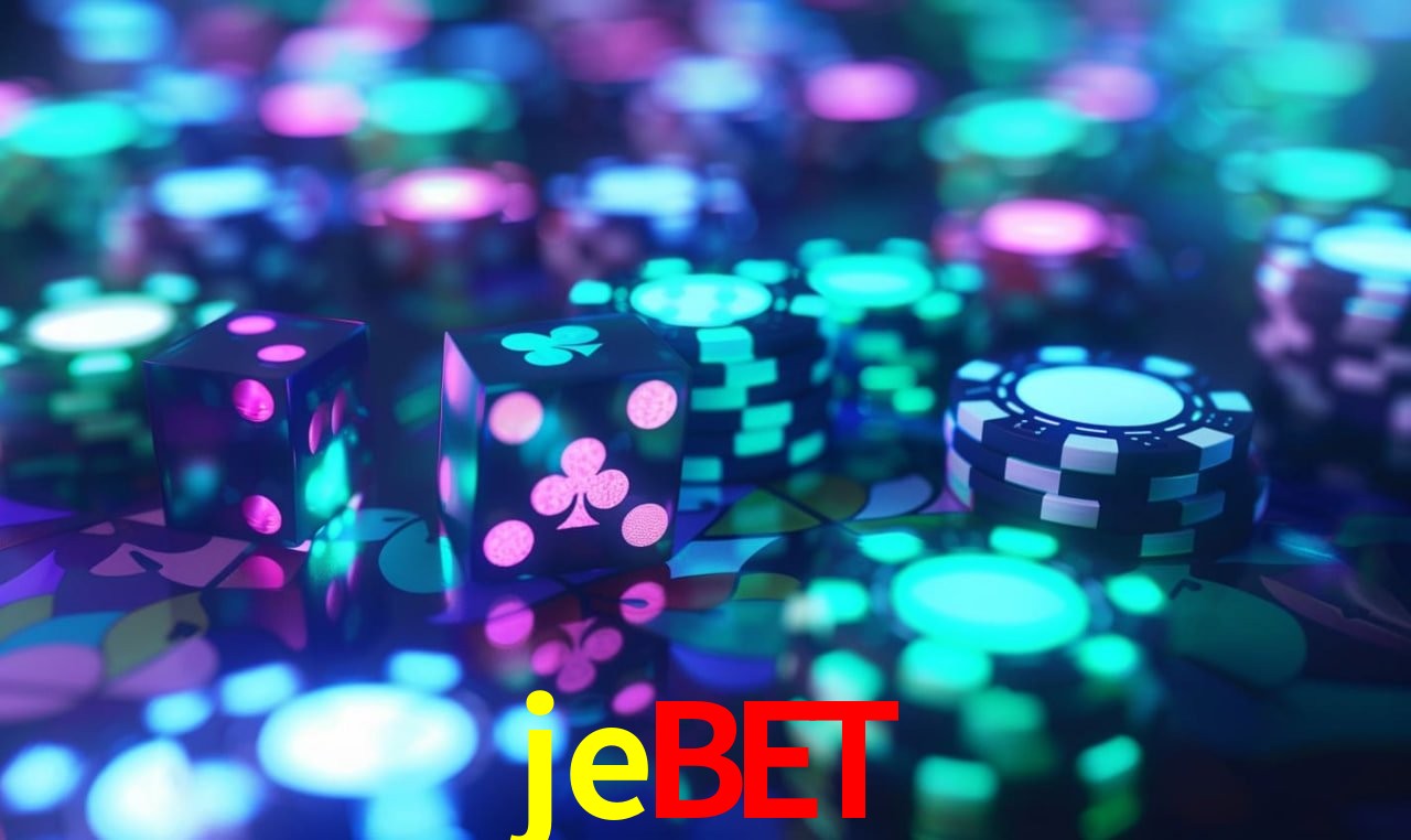 Interface Premium jebet