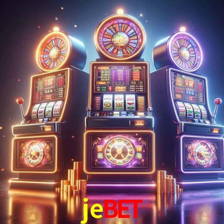 jebet